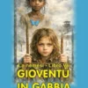 Gioventù in gabbia
