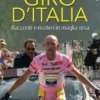 Giro d'Italia