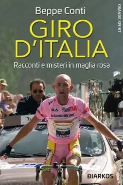 Giro d'Italia