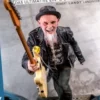 Gitarre für Alle