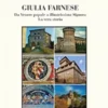 Giulia Farnese