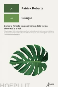 Giungle
