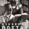 Giuseppe Bottai
