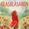 Glasblåsaren
