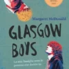 Glasgow Boys