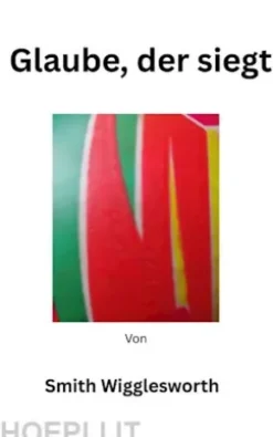 Glaube, der siegt