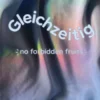 Gleichzeitig