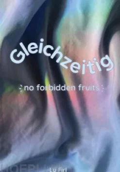 Gleichzeitig
