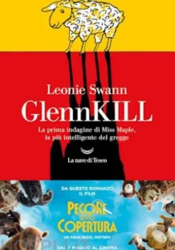GlennKILL