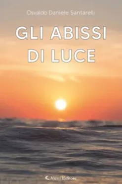 Gli abissi di luce