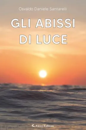 Gli abissi di luce