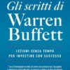 Gli scritti di Warren Buffett