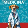 Gli animali medicina