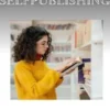 Gli avvoltoi del Self-Publishing