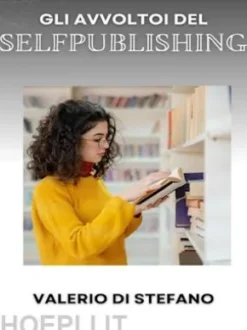Gli avvoltoi del Self-Publishing
