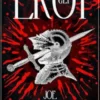 Gli Eroi
