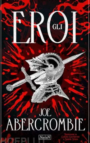 Gli Eroi