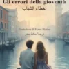 Gli errori della gioventù