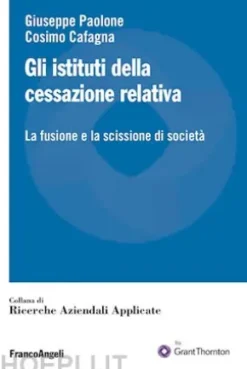 Gli istituti della cessazione relativa