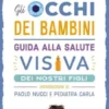 Gli occhi dei bambini