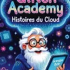 Glitch Academy