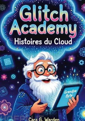 Glitch Academy