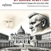 Gli ultimi giorni di Karol Wojtyla