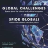 Global Challenges - Sfide globali