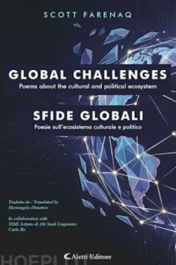 Global Challenges - Sfide globali