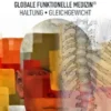 GLOBALE FUNKTIONELLE MEDIZIN®