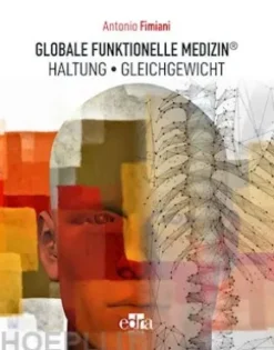 GLOBALE FUNKTIONELLE MEDIZIN®