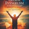 Global Evangelism in the 21st Century