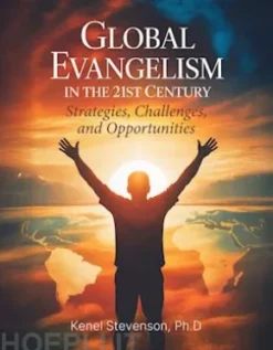 Global Evangelism in the 21st Century