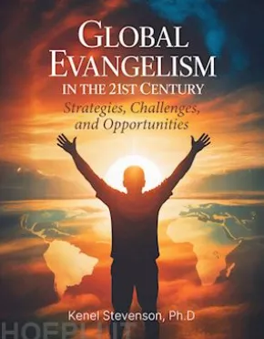 Global Evangelism in the 21st Century