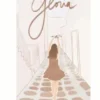 Gloria
