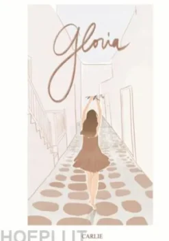 Gloria