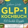 GLP 1 Kochbuch