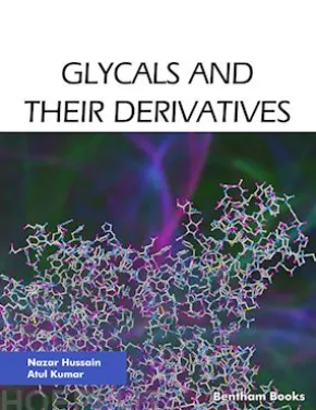 Glycals and their Derivatives