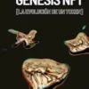 Génesis NFT