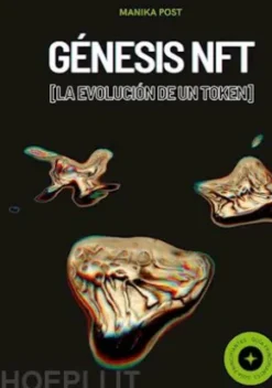 Génesis NFT