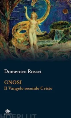 Gnosi