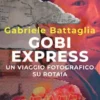 Gobi Express