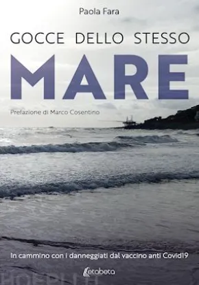 Gocce dello stesso mare