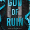 God of Ruin