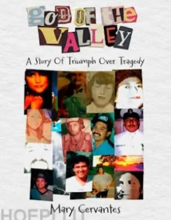 God of the Valley