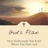 God’s Plan