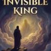 God, the Invisible King