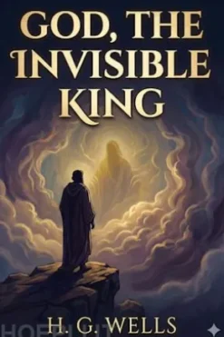 God, the Invisible King