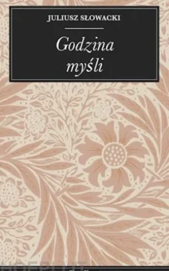 Godzina mysli