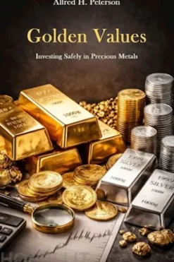 Golden Values
